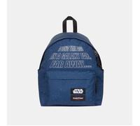 Eastpak Day Pak'r Star Wars Stars Navy