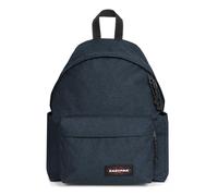 Sac à dos Eastpak Day Pak'r Noir TU
