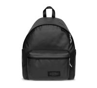 Eastpak Sac à dos Day Pak'r 24L noir pur brillant