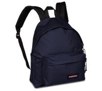 Eastpak Day Pak'r Unisexe - Sacs, Bleu - Taille One Size - Poly (Polyester) Blue