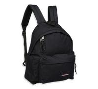 Eastpak Day Pak'r Unisexe - Sacs, Noir - Taille One Size - Poly (Polyester) Black One Size