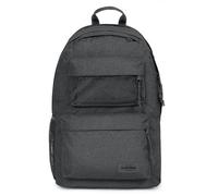 Eastpak DBL Office Daypack 47 cm Compartiment ordinateur gris