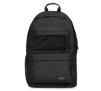 Eastpak DBL Office Daypack 47 cm Compartiment ordinateur noir