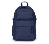 Eastpak DBL Pro Daypack 46 cm Compartiment ordinateur bleu
