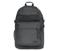 Eastpak DBL Pro Daypack 46 cm Compartiment ordinateur gris