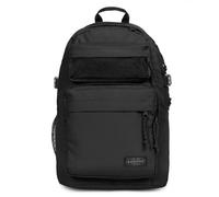 Eastpak DBL Pro Daypack 46 cm Compartiment ordinateur noir