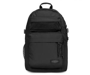 Eastpak DBL Pro Daypack 46 cm Compartiment ordinateur noir