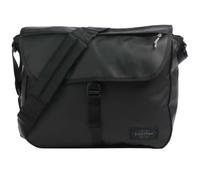 Eastpak Delegate Bag EK00026E4Y81 Sac unisexe Noir Taille unique