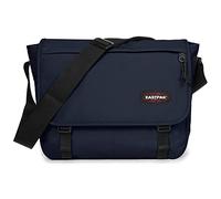 Eastpak Delegate + Messenger, 30 cm, 20 L, Ultra Marine (Bleu)