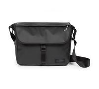 Eastpak Delegate + Messenger 38.5 cm Compartiment pour ordinateur portable gris