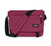 Eastpak Delegate + Messenger 38.5 cm Compartiment pour ordinateur portable rouge
