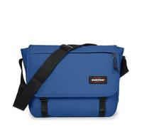 Eastpak Delegate Plus 20l Crossbody One Size