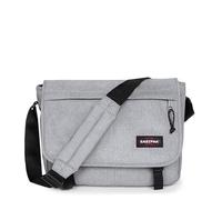 Eastpak Delegate + Messenger 38 cm Compartiment pour ordinateur portable sunday grey (EK26E-363)