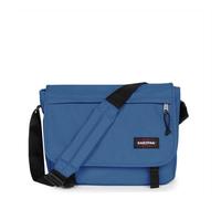 Eastpak Delegate - Sac bandoulière Bleu-Electrique EK00026E-8E1