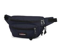 Eastpak Doggy Bag Sac Banane, 27 cm, 3 L, Cloud Navy