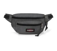 Sac banane Eastpak Doggy gris foncé