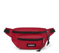 Eastpak Doggy Bag Sac Banane, 3 L - Scarlet Red (Rouge)