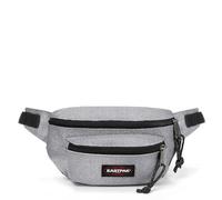 Eastpak Doggy Bag Sac Banane, 3 L - Sunday Grey (Gris)
