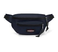 Sac banane Eastpak Doggy bleu marine