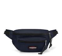 Eastpak DOGGY BAG Sac Banane, 3 L - Ultra Marine (Bleu)