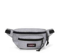 Sac banane Eastpak Doggy gris