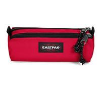 Eastpak DOUBLE BENCHMARK Trousse, 27 L - Sailor Red (Rouge)