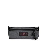 Trousse Eastpak Double Benchmark Black Denim