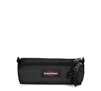 Eastpak DOUBLE BENCHMARK Trousse - Black (Noir)
