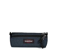 Trousse Eastpak Double Benchmark Triple Denim