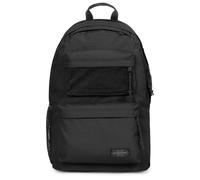 Eastpak Double Office 30l Backpack Noir