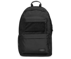 Eastpak - Double Office 30 - Sac à dos journée - black