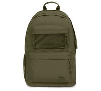 Sac à dos Eastpak Double Office vert kaki pur