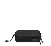 Eastpak - Double Pouch - Accessoire voyage Black - 1,5 L