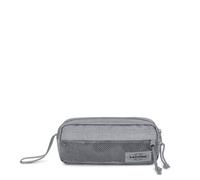 Eastpak - Double Pouch - Accessoire voyage Sunday Grey - 1,5 L