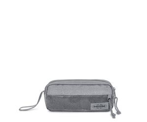 Eastpak - Double Pouch - Accessoire voyage Sunday Grey - 1,5 L