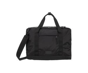 Eastpak - Duffel 31L - Multipak F CNNCT Black - Noir Noir