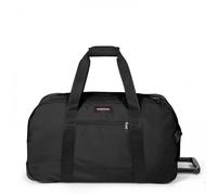 Eastpak Duffel Bag EK00028E Container 65 + -72 Liter 72 Liter