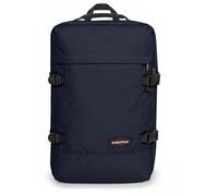 Sac Eastpak Travelpack 42L bleu outremer noir