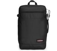 Eastpak Sac à dos Transit'R Pack 28 L noir