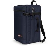Eastpak Duffel Bag EK0A5BHI Transit'R Pack -28 Liter