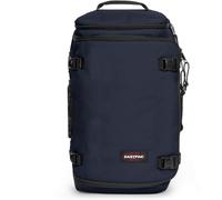 Eastpak Carry Pack 30l Bag Bleu