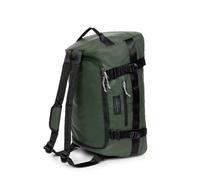 Eastpak - Duffel Pack - Duffel Tarp Forest - 40 L