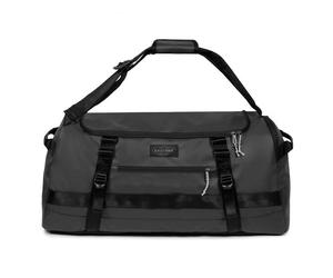 Eastpak Duffel Pack Duffle Pack Sac de voyage Weekender M 71 cm gris