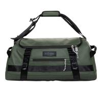 EASTPAK Duffel Pack M - Mixte - - taille Unique- modèle 2026