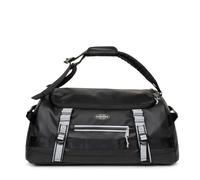 Eastpak - Duffel Pack M - Sac de voyage - tarp reflect