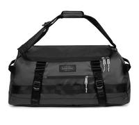 Sac Eastpak Duffel Pack S 40L noir pur