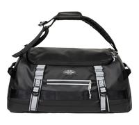 EASTPAK Duffel Pack S - Mixte - Noir - taille Unique- modèle 2026