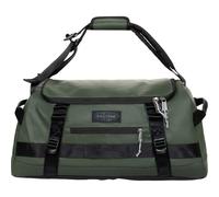 Sac Eastpak Duffel Pack S 40L vert kaki noir