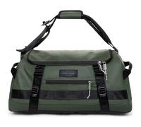 Eastpak Duffel Pack Sac de voyage Weekender S 61 cm vert