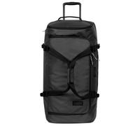 Eastpak - Duffel Pack Wheel L 90L Black - Valise